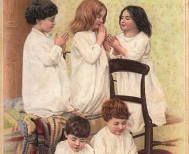 Image Melle Vanuxem