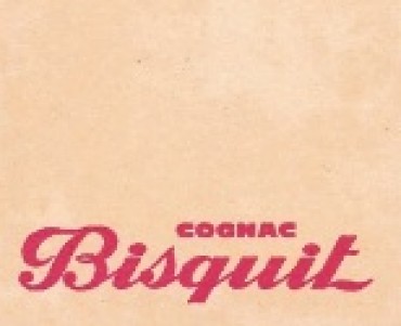 Bloc-notes Bisquit 