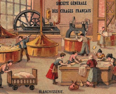 Images Société Générale des Cirages Français (03)