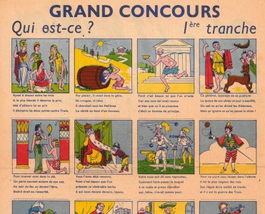 Pub Le Petit Pâtre
