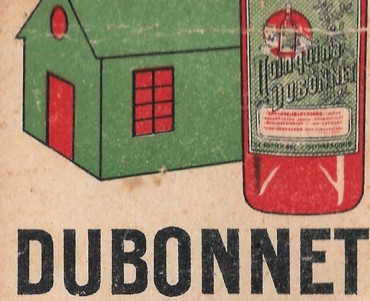 Calepin Dubonnet (07)