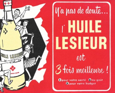 Buvard Lesieur (06)