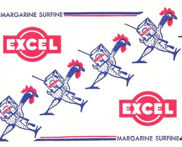 Buvard Excel (02)