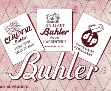 Buvard Buhler (03)