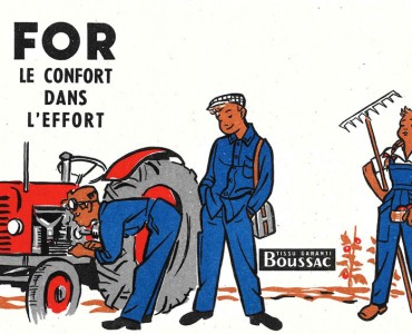 Buvard Boussac (04)