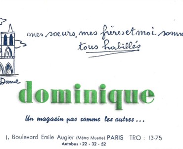29728.jpg