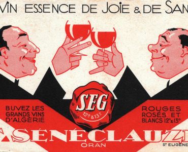 Buvard Sénéclauze (02)