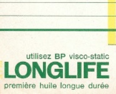 Bloc-notes BP (01)