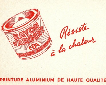 Buvard EBA (01)