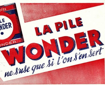 Buvard Wonder (04)