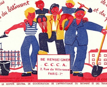 Buvard CCCA (01)