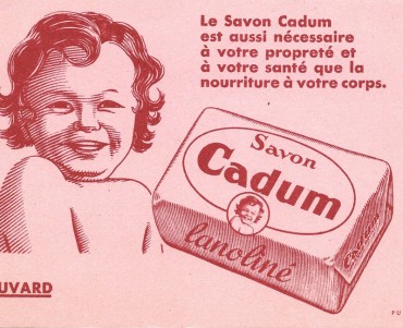 Buvard Cadum (04)