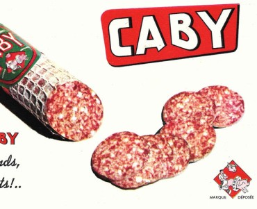 Buvard Caby (02)
