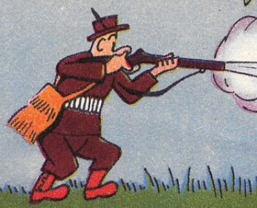 Buvard Gringoire (04)