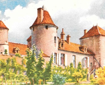 Buvards Grégoire (06)