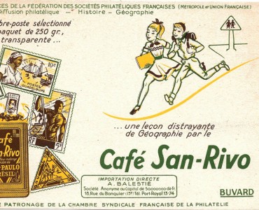 Buvard San-Rivo (06)