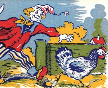 Buvards Luc (05)