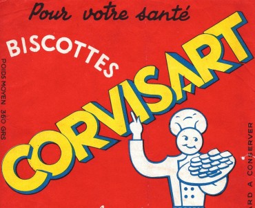 Buvard Biscottes Corvisart (02)