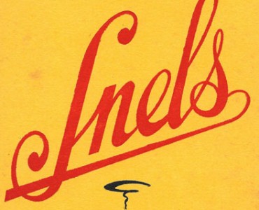 Buvard Biscottes Snels (01)