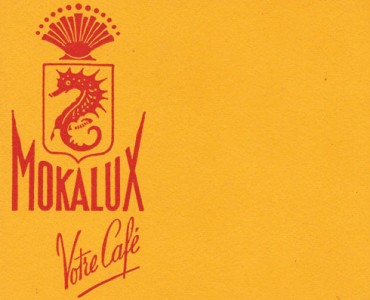 Buvard Mokalux