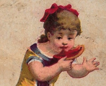 Image Aux Armes de la Ville, Bernay