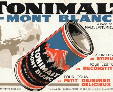 Buvard Tonimalt Mont Blanc (03)
