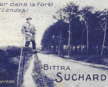 Images Suchard (04)