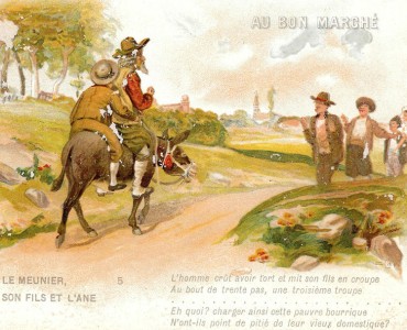 Image Au Bon Marché (16)