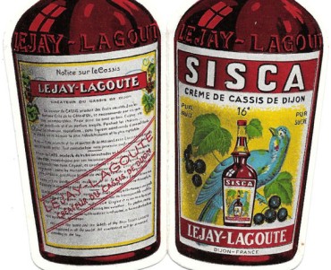 Pub Sisca