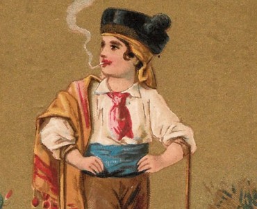 Image Guyonnet