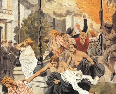 Images Le Petit Journal