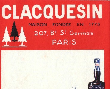 Pub Clacquesin (04)