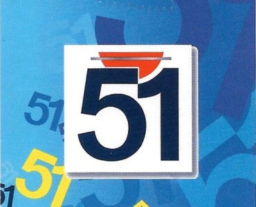 Jeu de cartes Pastis 51 (01)
