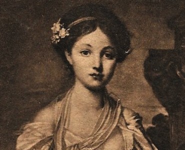 Images François Meunier (01)