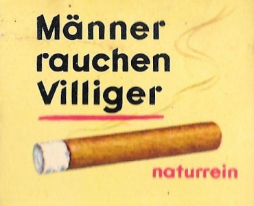 30885.jpg