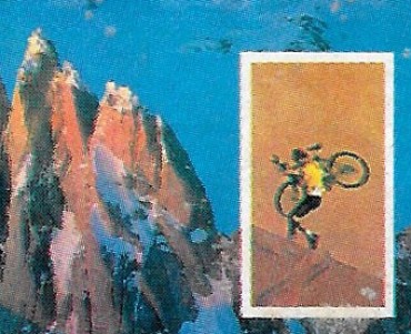 Boites d'allumettes Seita (19)