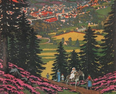 31444.jpg