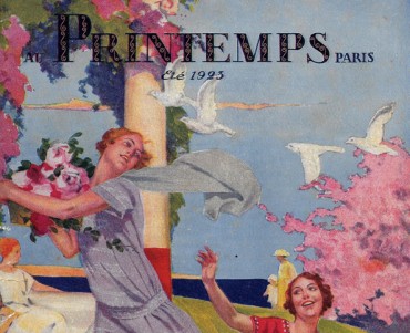 Catalogue Au Printemps (02)