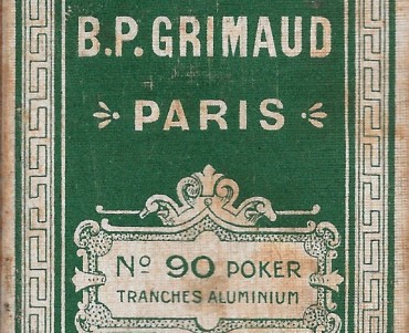 Jeu de Cartes BP Grimaud (02)