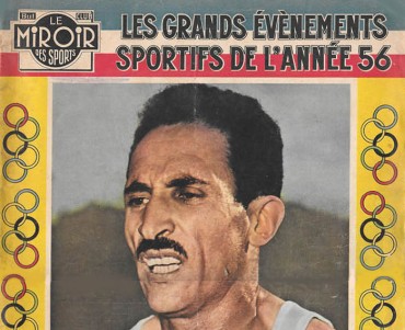 Revue Le Miroir des Sports (01)