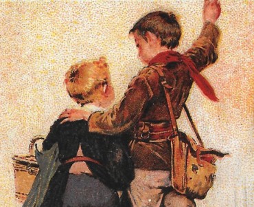 Image Lombart (01)