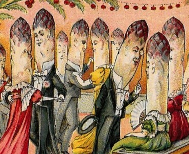 Image Amieux Frères