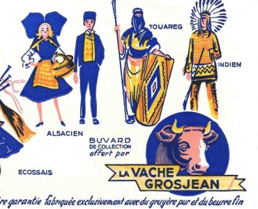 Buvard Vache Grosjean (03)