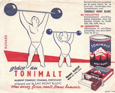 Buvard Tonimalt Mont Blanc (04)