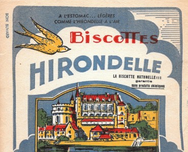 Buvards Biscottes Hirondelle (07)