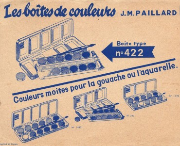 Buvard JM Paillard (03)