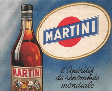 Bloc-notes Martini (01)