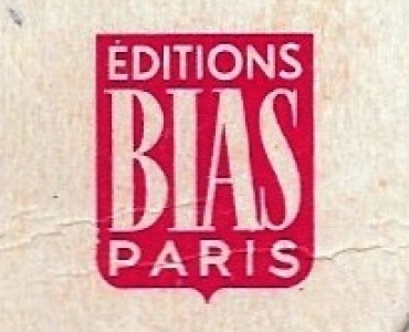 Signet Bias (01)