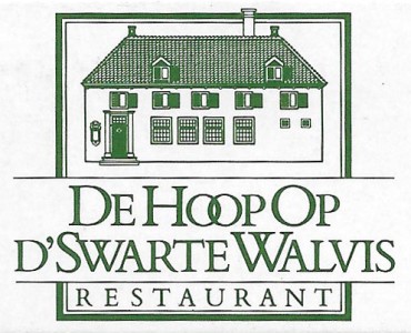 Boite d'allumettes De Hoop
