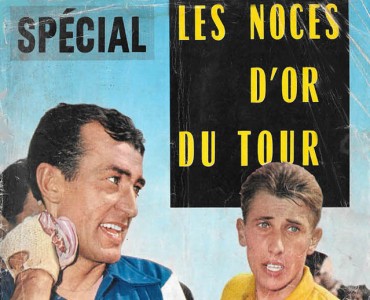 Revue Sport & Vie (01)